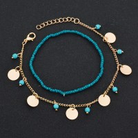 uploads/erp/collection/images/Fashion Jewelry/DaiLu/XU0282921/img_b/img_b_XU0282921_1_4vIskIEI6gT8YSTH5JFiQ5I8lxmaVGWr